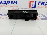 Блок управления стеклоподъемниками Lada Vesta 8450006933