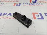 Блок управления стеклоподъемниками Lada Vesta 8450006933