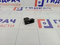 Кнопка стеклоподъемника Lada Vesta 8450006925