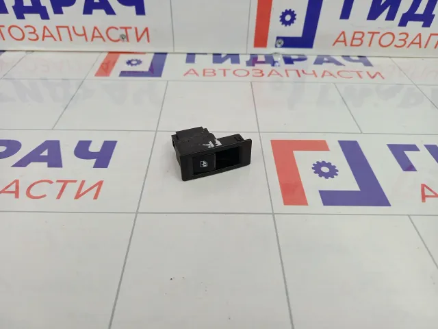 Кнопка стеклоподъемника Lada Vesta 8450006925