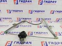 Стеклоподъемник электрический передний левый Lada Vesta 8450007731