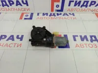 Моторчик стеклоподъемника передний правый Lada Vesta 0130822333