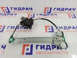 Стеклоподъемник электрический задний левый Lada Vesta 8450007861