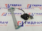 Стеклоподъемник электрический задний левый Lada Vesta 8450007861