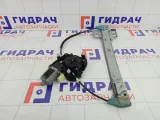 Стеклоподъемник электрический задний правый Lada Vesta 8450007860