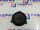 Динамик передний Lada Vesta 28156BR00A