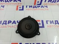 Динамик передний Lada Vesta 28156BR00A