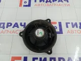 Динамик передний Lada Vesta 28156BR00A