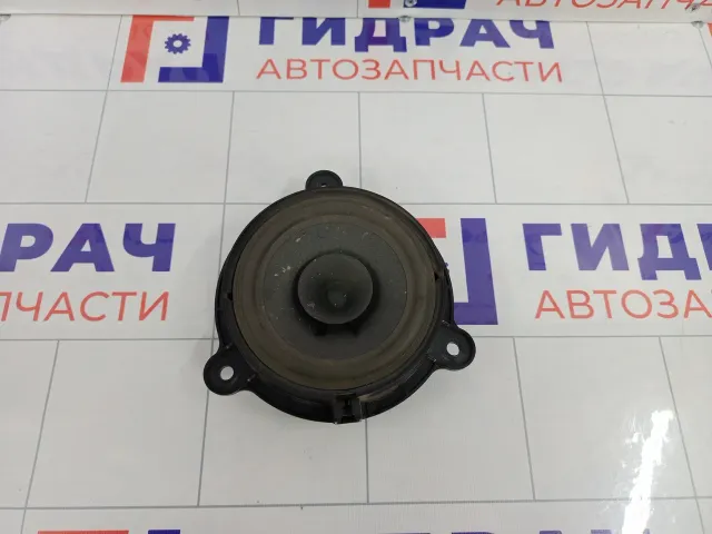 Динамик задний Lada Vesta 28144522RA