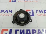Динамик задний Lada Vesta 28144522RA