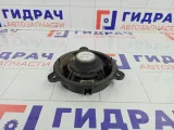 Динамик задний Lada Vesta 28144522RA