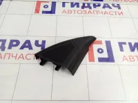 Динамик высокочастотный передний правый Lada Vesta 8450008047