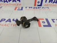 Ограничитель двери задний Lada Vesta