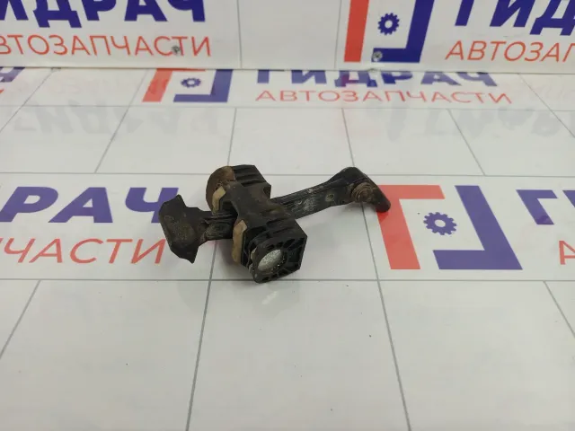 Ограничитель двери задний Lada Vesta