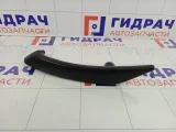Накладка ручки внутренней правой Lada Vesta 8450007825