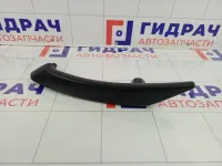 Накладка ручки внутренней правой Lada Vesta 8450007825