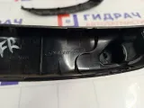 Накладка ручки внутренней правой Lada Vesta 8450007825