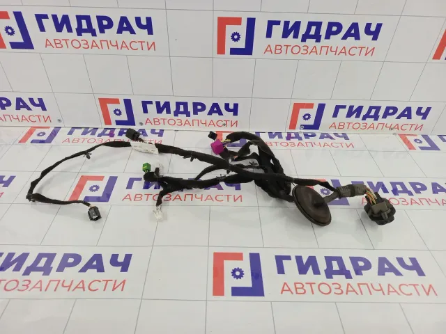 Проводка двери передней левой Lada Vesta 8450034188