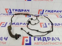 Проводка двери задней Lada Vesta 8450033388