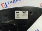 Зеркало электрическое левое Lada Vesta 8450030233