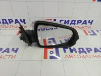 Зеркало электрическое правое Lada Vesta