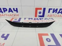 Блок кнопок Lada Vesta 8450006944