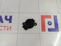 Сирена сигнализации (штатной) Lada Vesta 8450008568