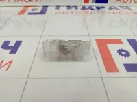 Плафон багажника Lada Vesta