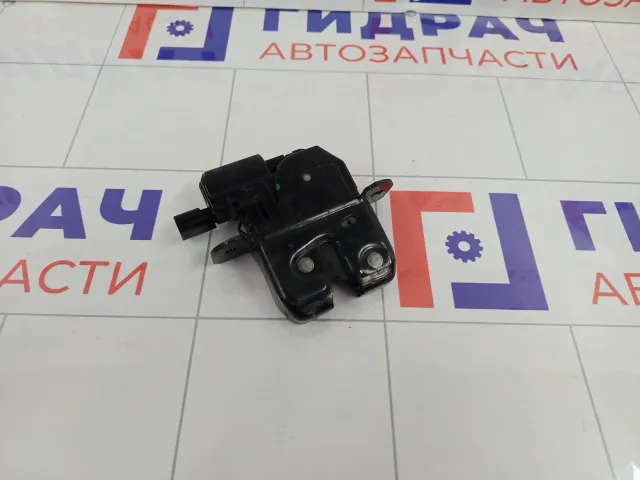 Замок багажника Lada Vesta 905039428R