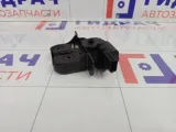 Замок багажника Lada Vesta 905039428R