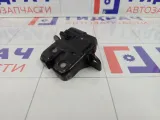 Замок багажника Lada Vesta 905039428R