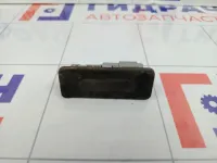 Кнопка открывания багажника Lada Vesta 906069264R