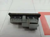 Кнопка открывания багажника Lada Vesta 906069264R