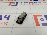 Кнопка открывания багажника Lada Vesta 906069264R
