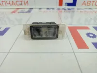 Фонарь подсветки номера Lada Vesta 11183717010