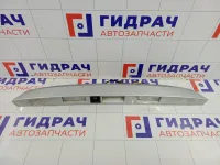 Накладка двери (крышки) багажника с камерой Lada Vesta 8450008391