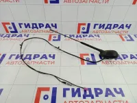 Антенна Lada Vesta 8450007952