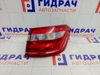 Фонарь задний наружный правый Lada Vesta 8450006962