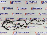 Проводка крышки (двери) багажника Lada Vesta 8450033912