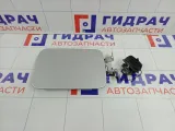 Лючок бензобака Lada Vesta