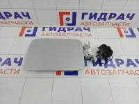 Лючок бензобака Lada Vesta