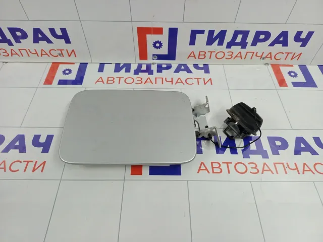 Лючок бензобака Lada Vesta