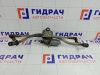 Трапеция стеклоочистителя Lada Vesta 8450007313