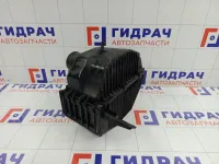 Корпус воздушного фильтра Lada Vesta 8450031940