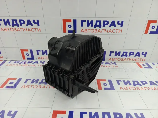 Корпус воздушного фильтра Lada Vesta 8450031940
