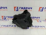 Корпус воздушного фильтра Lada Vesta 8450031940