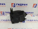 Корпус воздушного фильтра Lada Vesta 8450031940