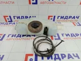 Бачок омывателя стекла Lada Vesta 8450008574