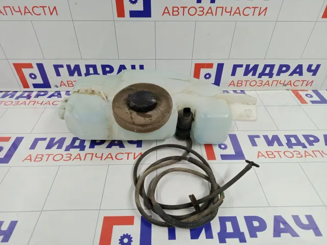 Бачок омывателя стекла Lada Vesta 8450008574