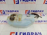 Бачок омывателя стекла Lada Vesta 8450008574
